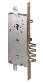 Чиза Одеса 57785