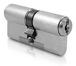 циліндр evva MCS Одеса