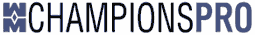 Champions PRO