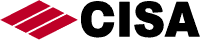 cisa odessa