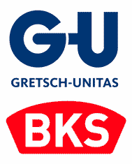 gu bks