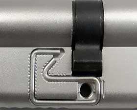 champions скоба