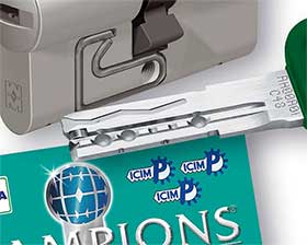 ключ c48 конструкція