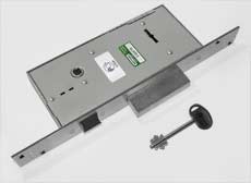 Одеса мотура 40711