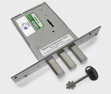 мотура 40801 Одеса