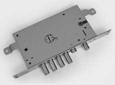 Моттура 54.J797 My Key odessa