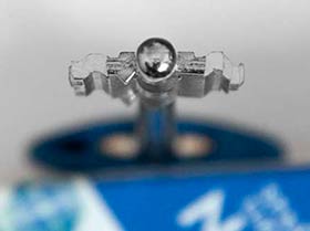 52.J783 профіль