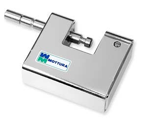 L28L190 в Одесі