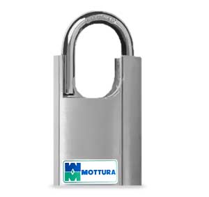 Одеса mottura L28L355