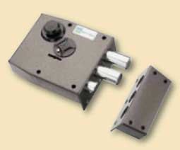 Одеса Mottura 20.511