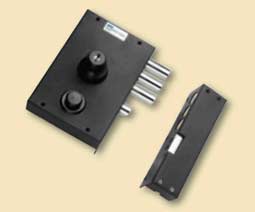 Одеса Mottura 30.012