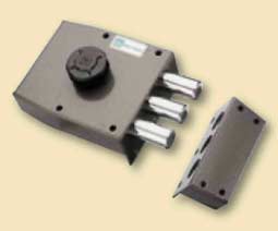 Одеса Mottura 30.401