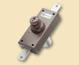 Одеса Mottura 34.322