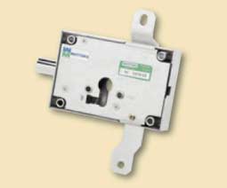 купити Одеса Mottura 36.258