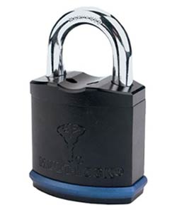 Mul-T-Lock серія EL