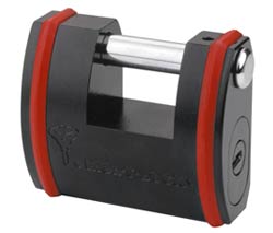 Mul-T-Lock slid sbe Одеса